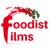 Foodist Films logo