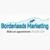 Borderleads Marketing logo