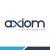 Axiom Strategies