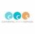 Continental Creative Services