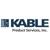 Kable Product Services Inc.