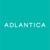 Adlantica LLC logo