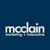 McClain Marketing + Interactive