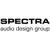 SPECTRA Audio Design Group