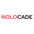 Nolocade LLC logo