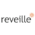 Reveille Inc. logo