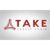 Take Supply Chain