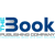 The Book Publishing Company logo