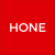 HONE Digital Marketing logo