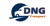 DNG Transport logo