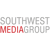Southwest Media Group logo