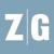 Zizzo Group logo
