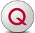 QBall Digital logo