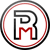 Relevant Media LLC logo
