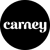 Carney logo