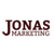 Jonas Marketing LLC logo
