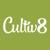 Cultiv8 Creative