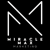 Miracle Max Marketing logo