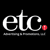 ETC Advertising and Promotions LLC