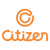 Citizen Group logo