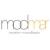modmar logo