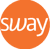 Sway Group logo