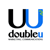 Double U Marketing and Communications
