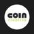 Coin Creative logo