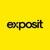 Exposit logo