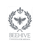 Beehive Communications logo
