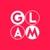 Glam Creatives logo