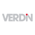 Verdin