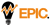 EPIC Label Marketing Agency logo