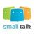 Small Talk Media