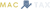 My Crypto CPA logo