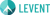 Levent Analytics logo
