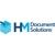 HM Document Solutions