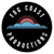 Fog Coast Productions logo
