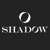 SHADOW logo