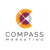 Compass Marketing
