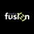 Media Fusion LLC