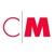 CM Communications logo