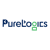 PureLogics LLC