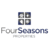 Four Seasons Properties logo
