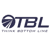 TBL Services Inc. Division of BDP International