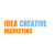 Idea Creative Marketing