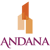 Andana Consulting