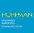 Hoffman Integrated Marketing Communication
