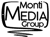 Monti Media Group logo