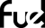 Fuel Impact logo
